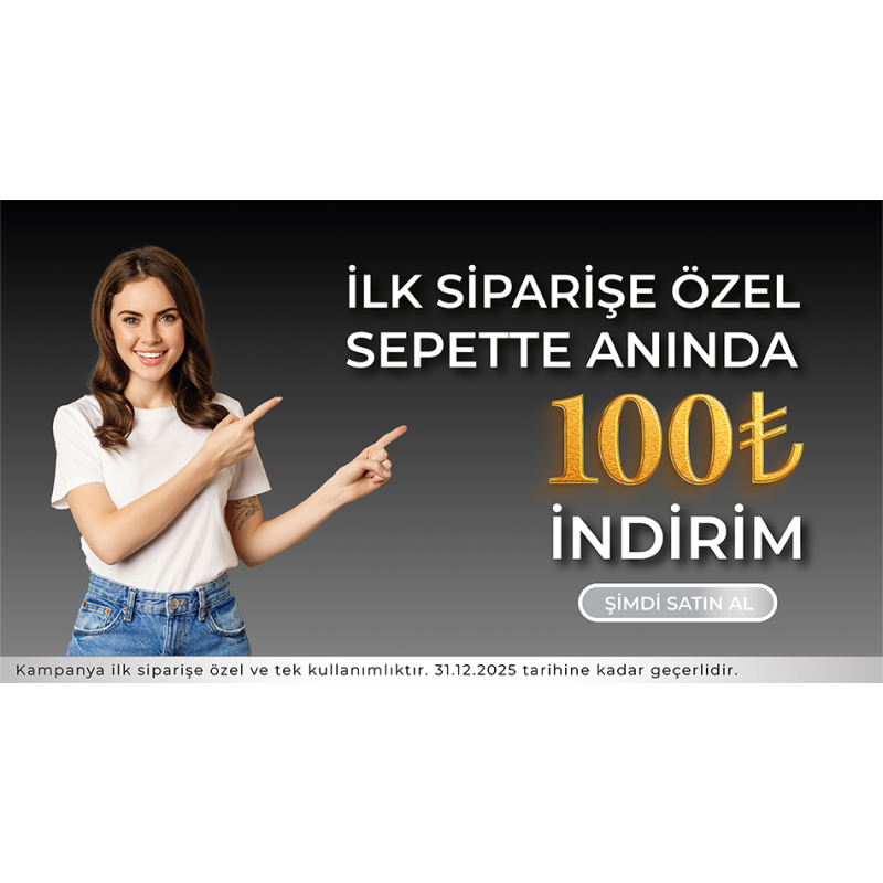 Açıklama 6